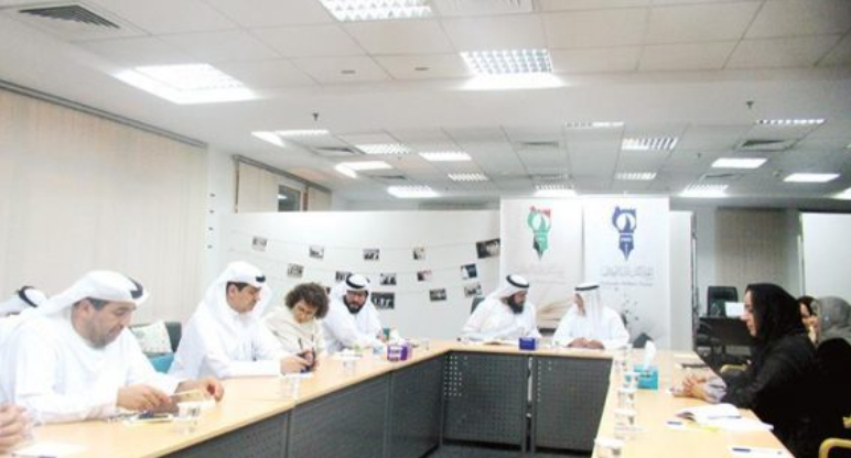 المهيري: إشارات التصوف بدأت في القرن السابع الهجري