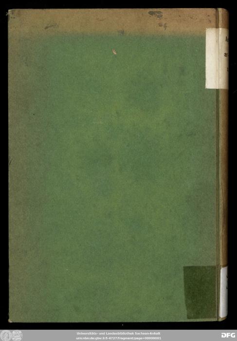 الرياض المُزهرة بين الكويت والمحمّرة — عبد المسيح الأنطاكي (1325هـ/1907م)