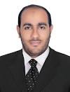 د . محمد أحمد عنب ج جامعة الفيوم