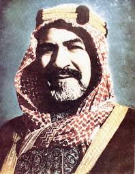 الشيخ أحمد الجابر الصباح