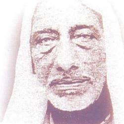 يروي الملا معروف عبدالقادر السرحان إحياءه ليلة المولد النبوي الشريف في مسجده بجزيرة فيلكا الكويتية بقراءة كتاب البرزنجي أمام حشد كبير من أهالي الجزيرة. منقول من مجلة البيان، ديسمبر 2014م.