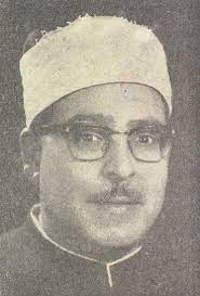 احتفال المدرسة الشرقية في الكويت بذكرى المولد النبوي الشريف. بقلم أحمد الشرباصي.