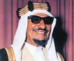 توثيق لاحتفال الشيخ عبدالله الجابر بذكرى المولد النبوي الشريف ودوره في إحياء هذه المناسبة الدينية في الكويت.