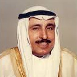 مقالات وزير الأوقاف السابق خالد الجسار