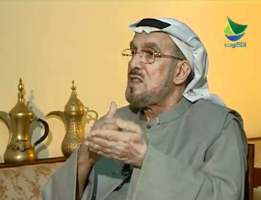 لا سرور ولا فرح في عاشوراء