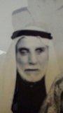 الشيخ محمد الغانم الجبر