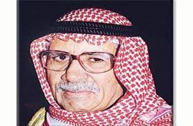 مقالات أول بعثة تعليمية أزهرية