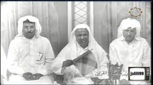 وداع رمضان من الاحتفالات الدينية الكويتية