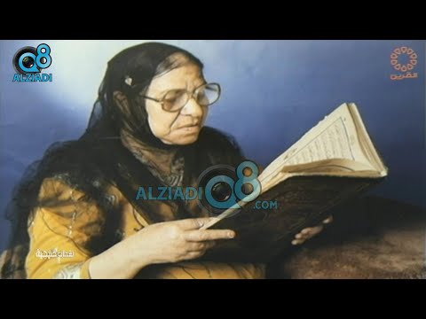 أول مطوعة في تاريخ الكويت تقيم المولد