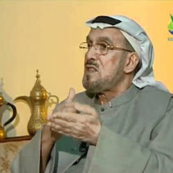 لقاء الشيخ محمد بن علوي المالكي عن البدعة