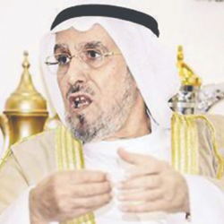 لقاء الشيخ محمد بن علوي المالكي حول البدعة
