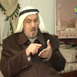 لقاء الشيخ محمد بن علوي المالكي عن البدعة