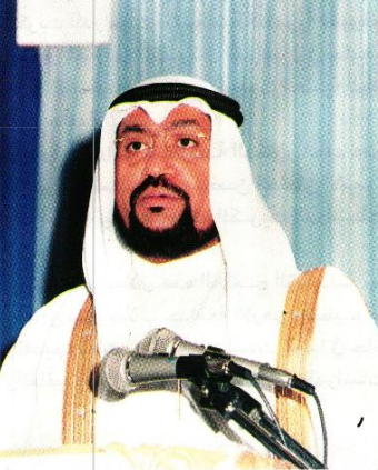 احتفالات المولد النبوي الشريف