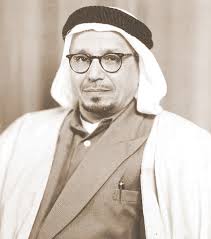 نشأة الاحتفالات الدينية