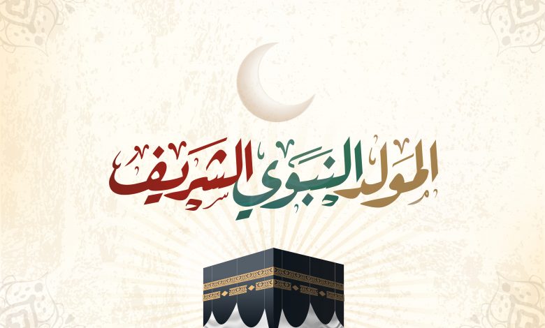 الملا جاسم بن جمعة إمام مسجد سعود